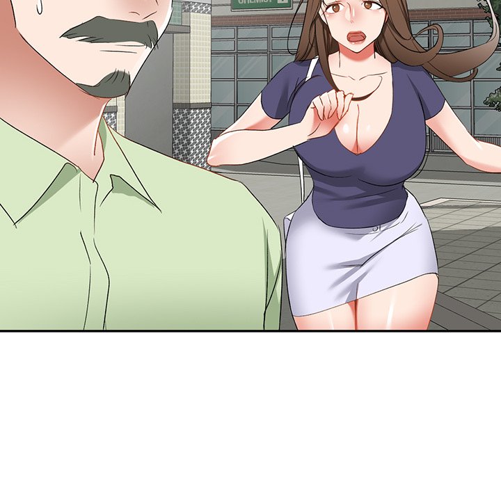 Don’t Seduce Me! Chapter 25 image 114