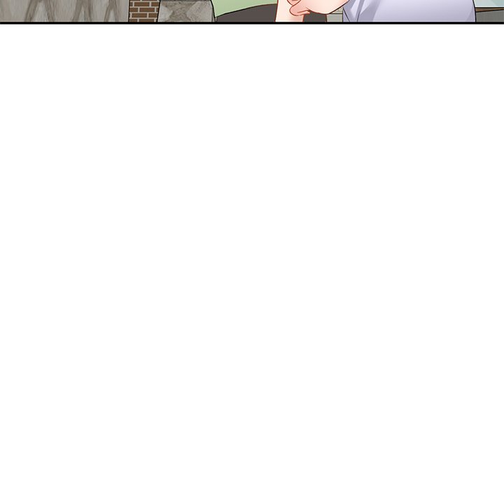 Don’t Seduce Me! Chapter 25 image 117