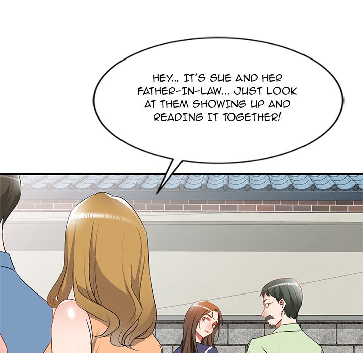 Don’t Seduce Me! Chapter 25 image 118