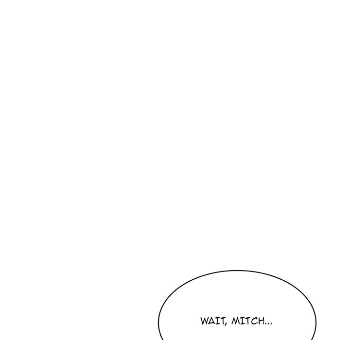 Don’t Seduce Me! Chapter 25 image 11
