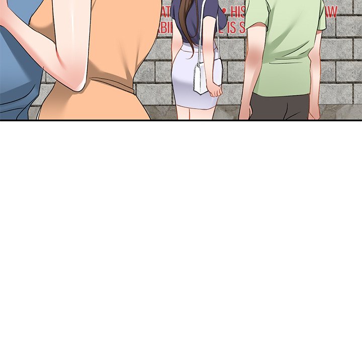 Don’t Seduce Me! Chapter 25 image 119