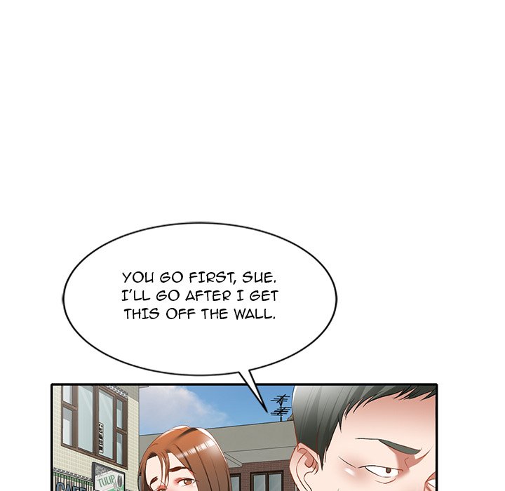 Don’t Seduce Me! Chapter 25 image 120