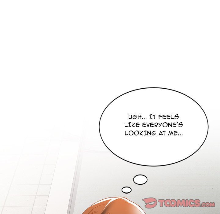 Don’t Seduce Me! Chapter 25 image 122