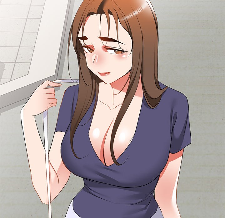 Don’t Seduce Me! Chapter 25 image 123