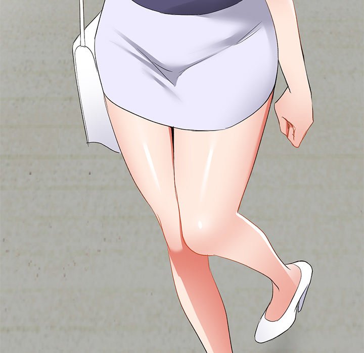 Don’t Seduce Me! Chapter 25 image 124