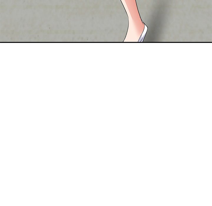 Don’t Seduce Me! Chapter 25 image 125