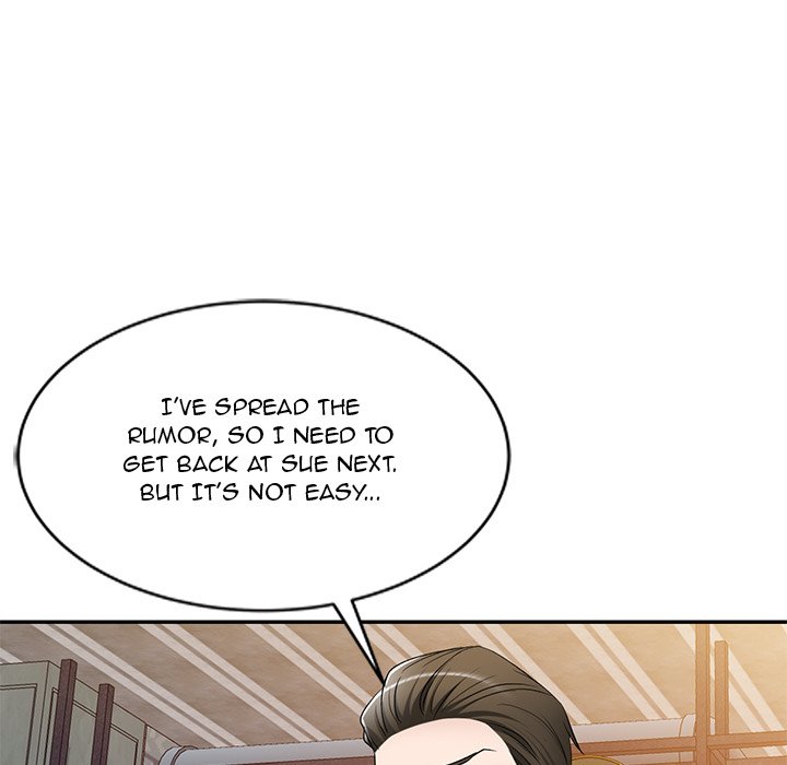 Don’t Seduce Me! Chapter 25 image 130