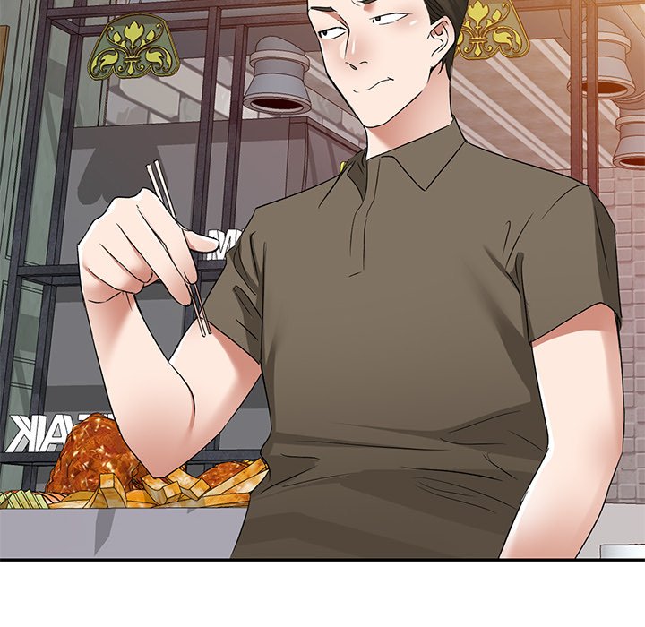 Don’t Seduce Me! Chapter 25 image 131
