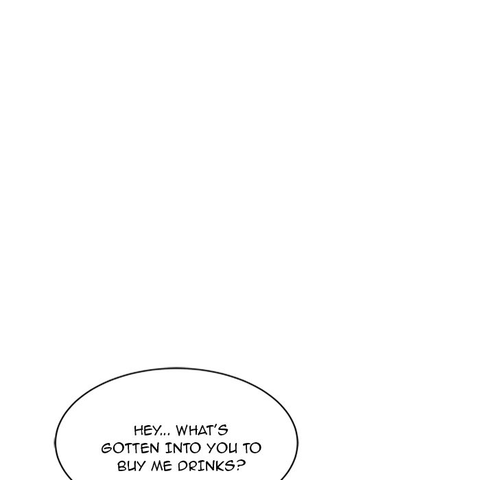 Don’t Seduce Me! Chapter 25 image 132