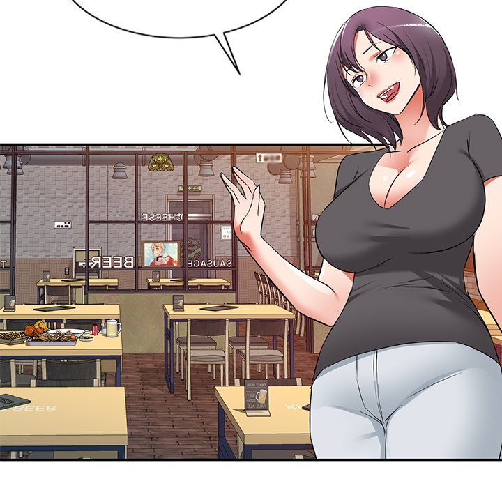 Don’t Seduce Me! Chapter 25 image 133