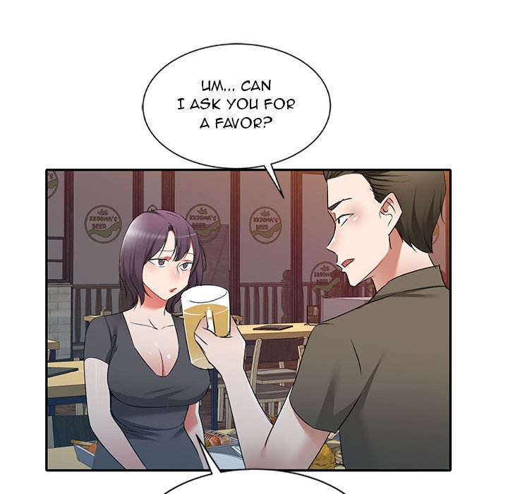 Don’t Seduce Me! Chapter 25 image 135