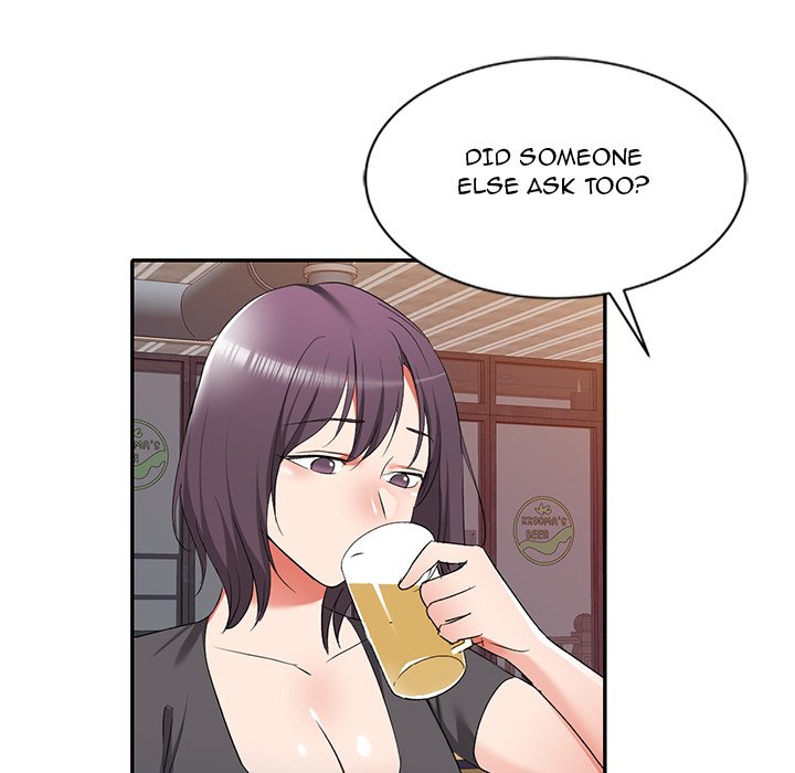 Don’t Seduce Me! Chapter 25 image 137
