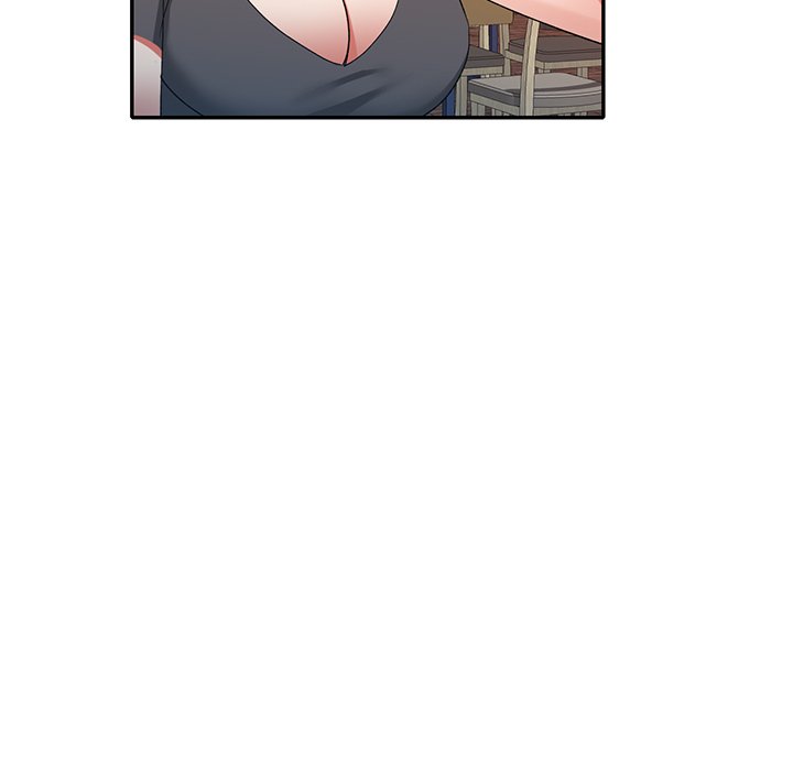Don’t Seduce Me! Chapter 25 image 138