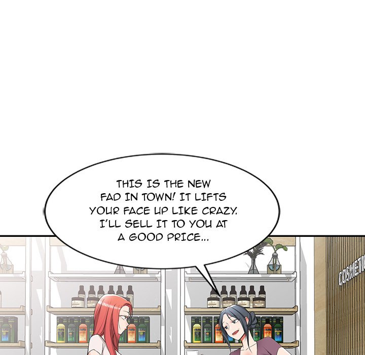 Don’t Seduce Me! Chapter 25 image 142