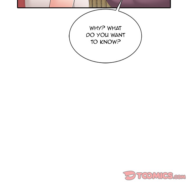 Don’t Seduce Me! Chapter 25 image 146
