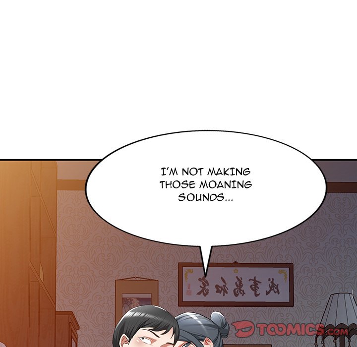 Don’t Seduce Me! Chapter 25 image 14