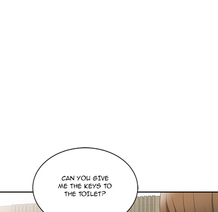 Don’t Seduce Me! Chapter 25 image 149