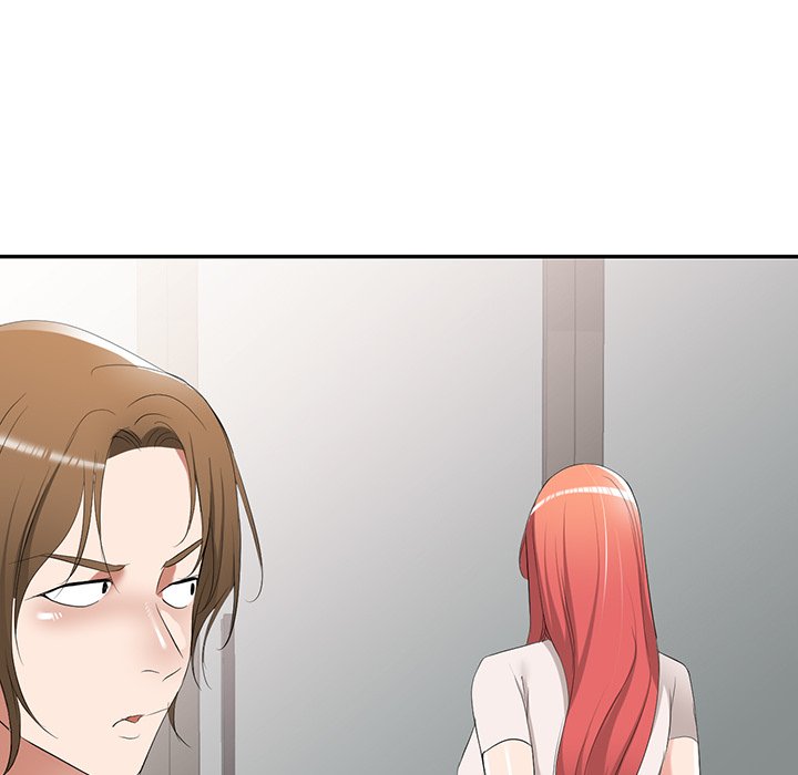 Don’t Seduce Me! Chapter 25 image 152
