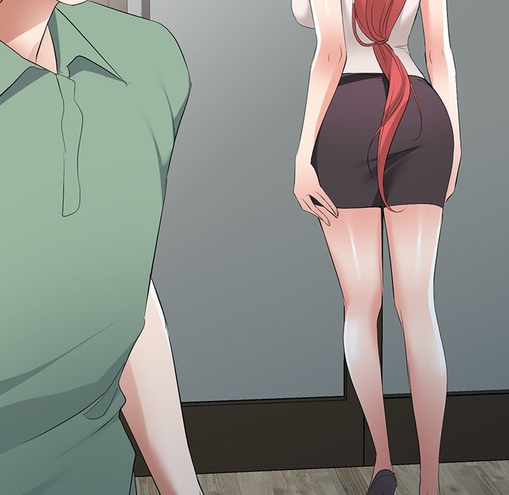 Don’t Seduce Me! Chapter 25 image 153