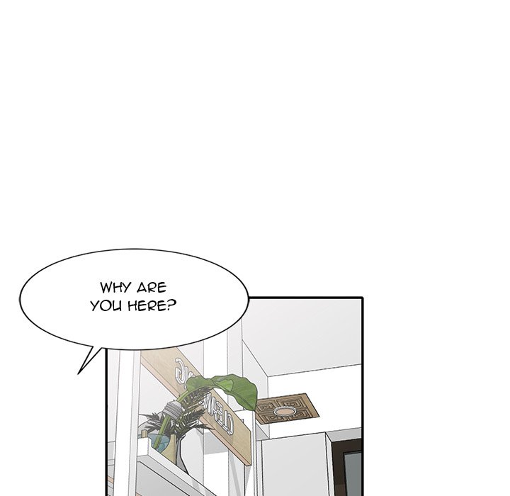 Don’t Seduce Me! Chapter 25 image 155