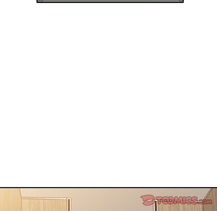 Don’t Seduce Me! Chapter 25 image 158