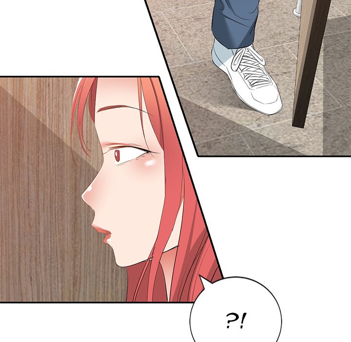 Don’t Seduce Me! Chapter 25 image 162