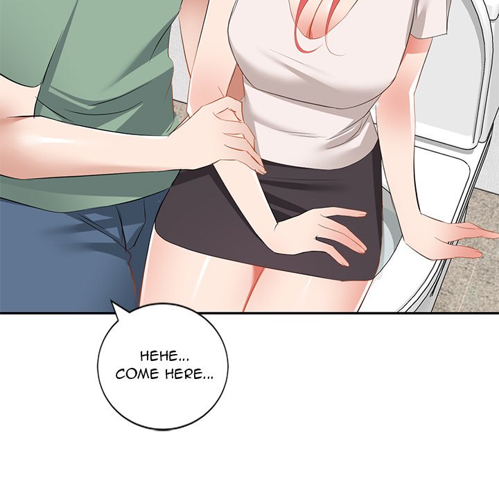 Don’t Seduce Me! Chapter 25 image 165