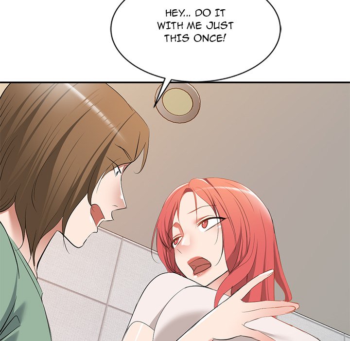 Don’t Seduce Me! Chapter 25 image 167
