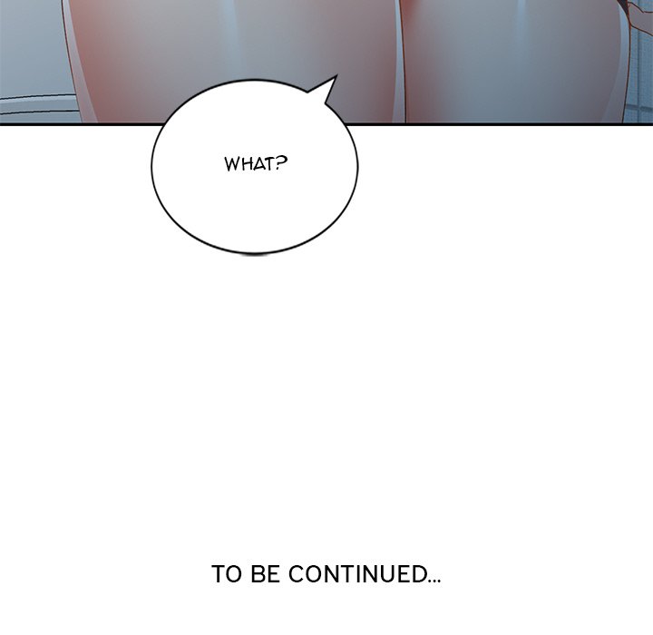 Don’t Seduce Me! Chapter 25 image 169