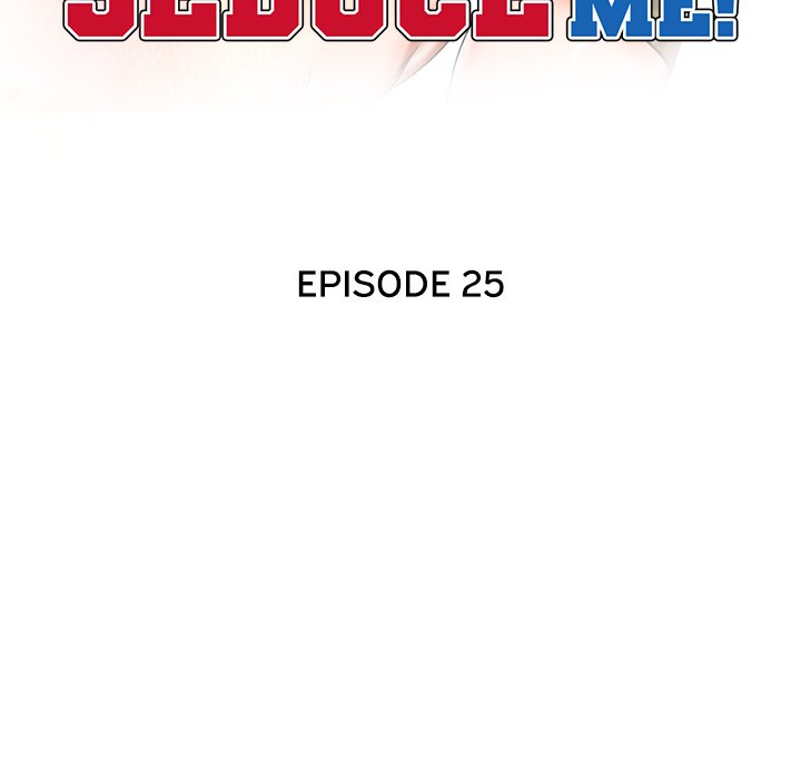 Don’t Seduce Me! Chapter 25 image 18