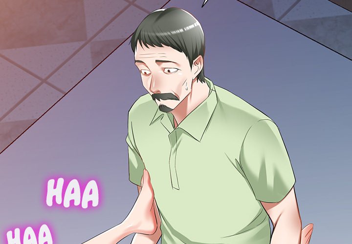 Don’t Seduce Me! Chapter 25 image 1