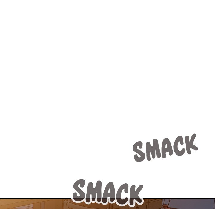 Don’t Seduce Me! Chapter 25 image 19