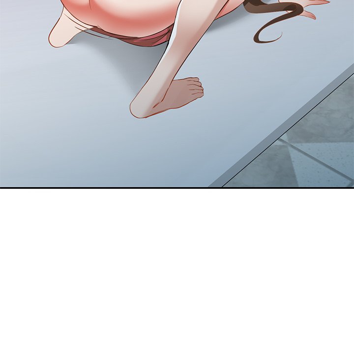 Don’t Seduce Me! Chapter 25 image 21