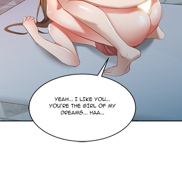 Don’t Seduce Me! Chapter 25 image 33