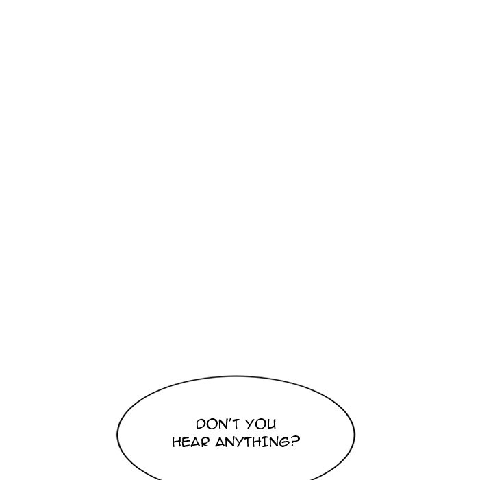 Don’t Seduce Me! Chapter 25 image 34