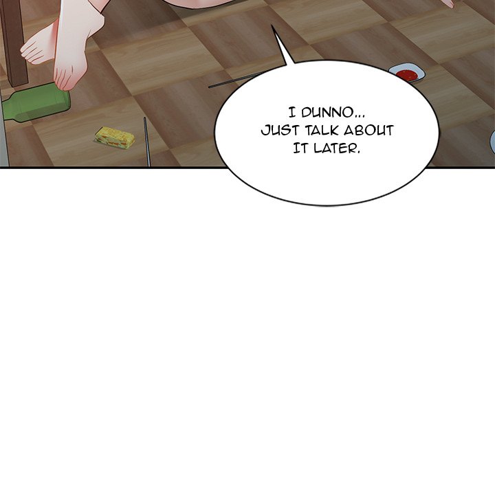 Don’t Seduce Me! Chapter 25 image 36