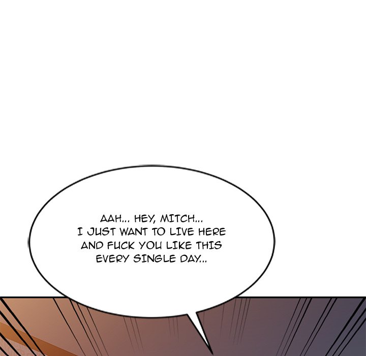 Don’t Seduce Me! Chapter 25 image 37