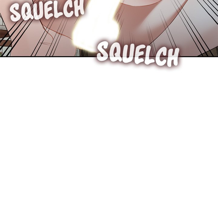 Don’t Seduce Me! Chapter 25 image 39
