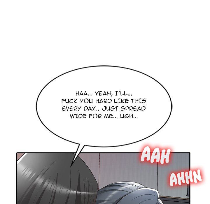 Don’t Seduce Me! Chapter 25 image 40