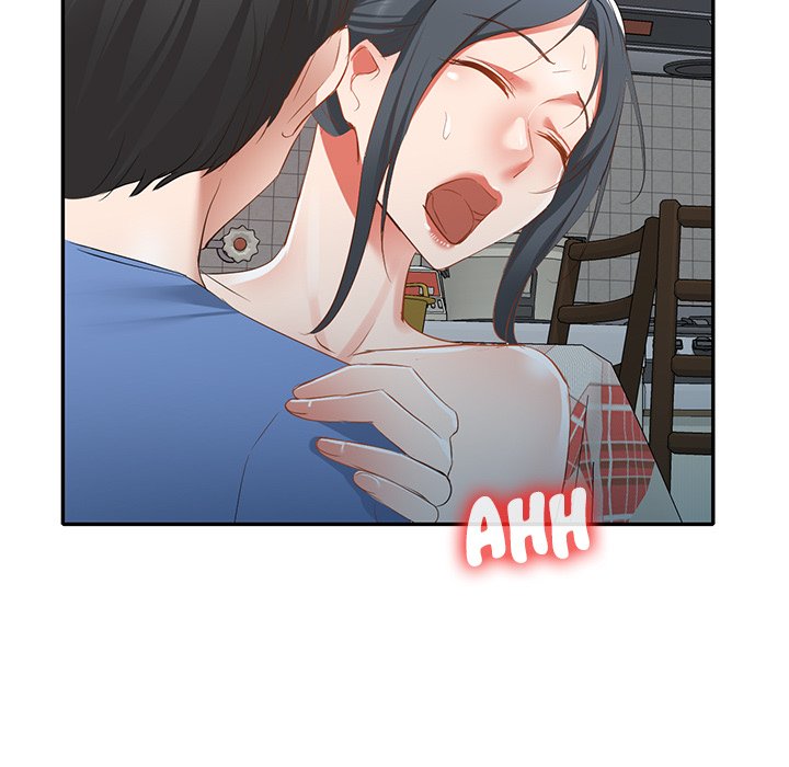 Don’t Seduce Me! Chapter 25 image 41