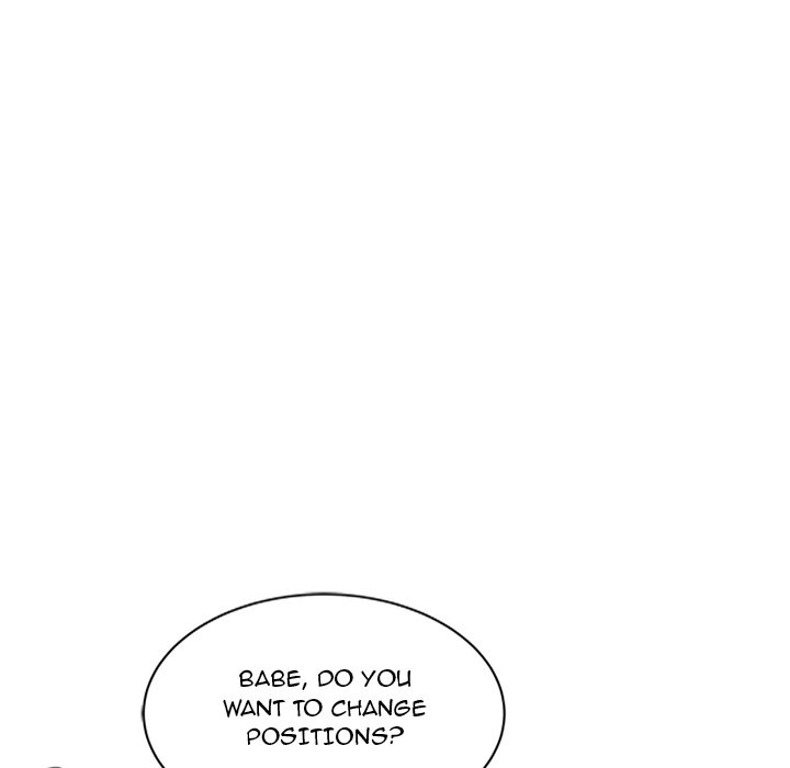 Don’t Seduce Me! Chapter 25 image 42
