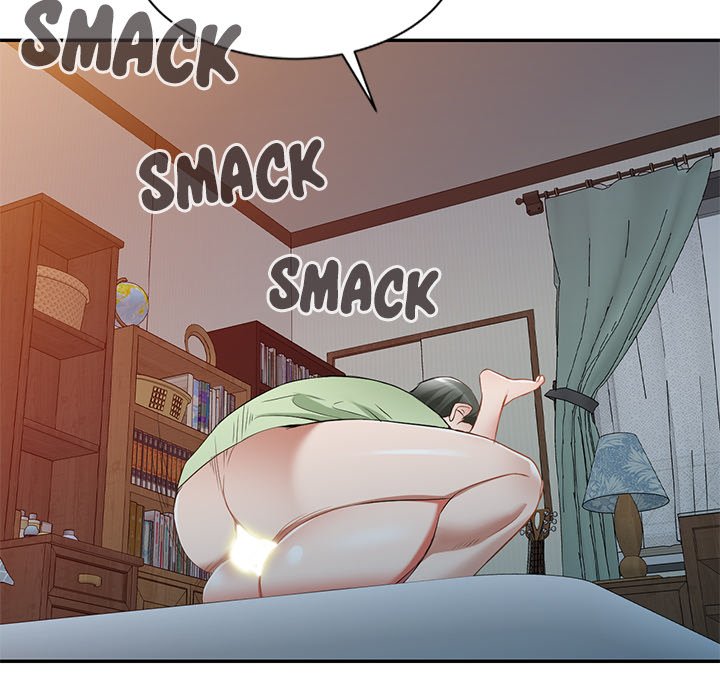 Don’t Seduce Me! Chapter 25 image 43