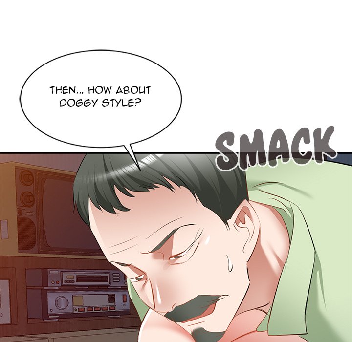 Don’t Seduce Me! Chapter 25 image 45
