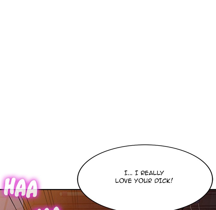Don’t Seduce Me! Chapter 25 image 4