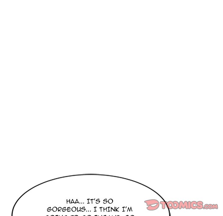 Don’t Seduce Me! Chapter 25 image 50