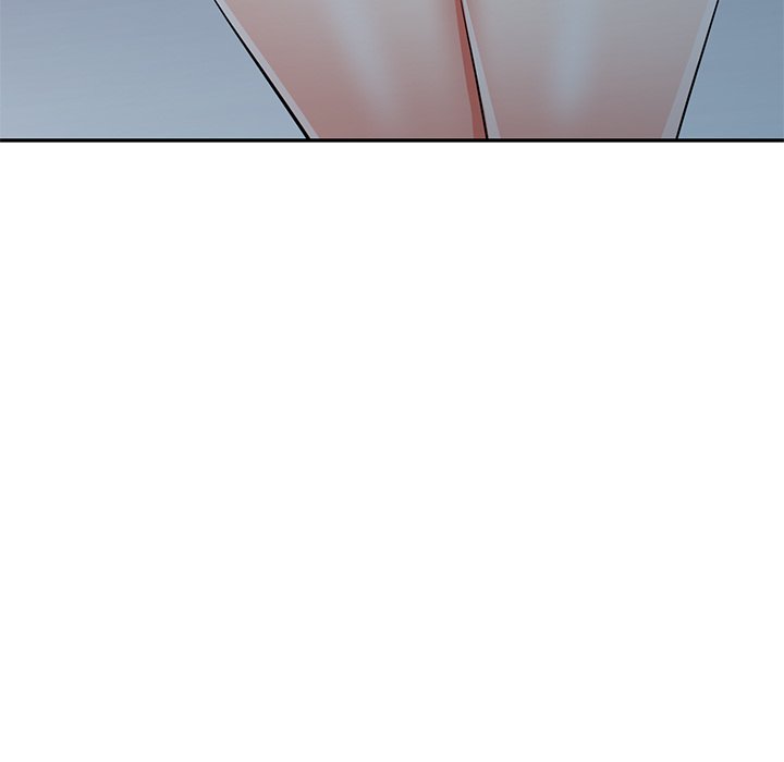 Don’t Seduce Me! Chapter 25 image 52