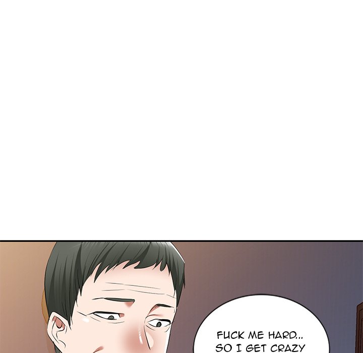Don’t Seduce Me! Chapter 25 image 53