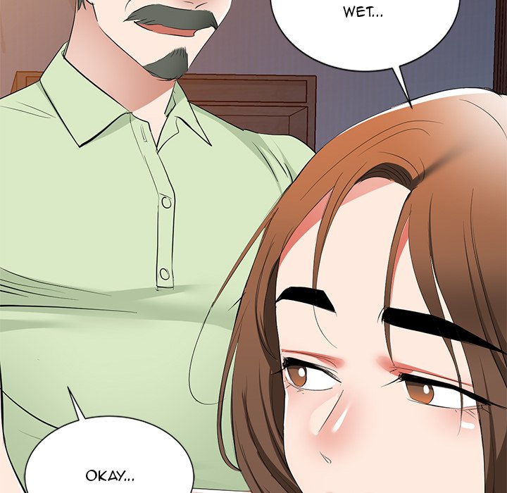 Don’t Seduce Me! Chapter 25 image 54