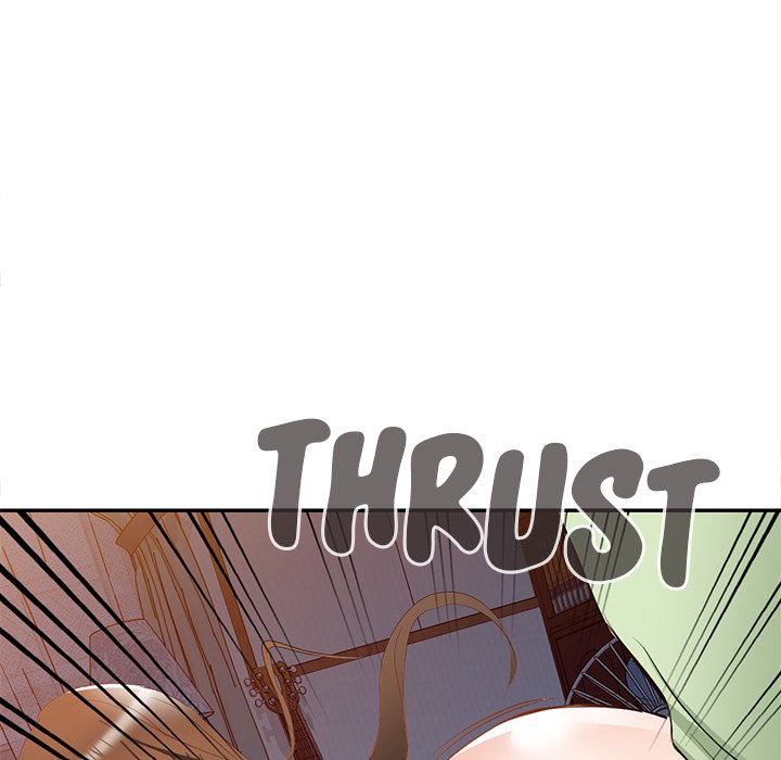 Don’t Seduce Me! Chapter 25 image 57