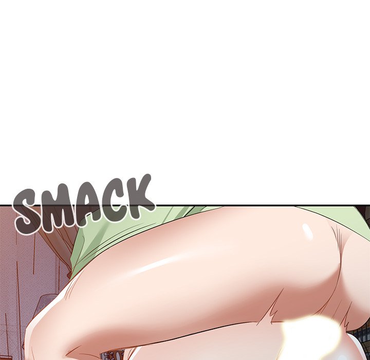 Don’t Seduce Me! Chapter 25 image 60